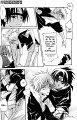 5556_Oneshot_QYTYB_[sasuxnaru]ADayLikeCats-02.